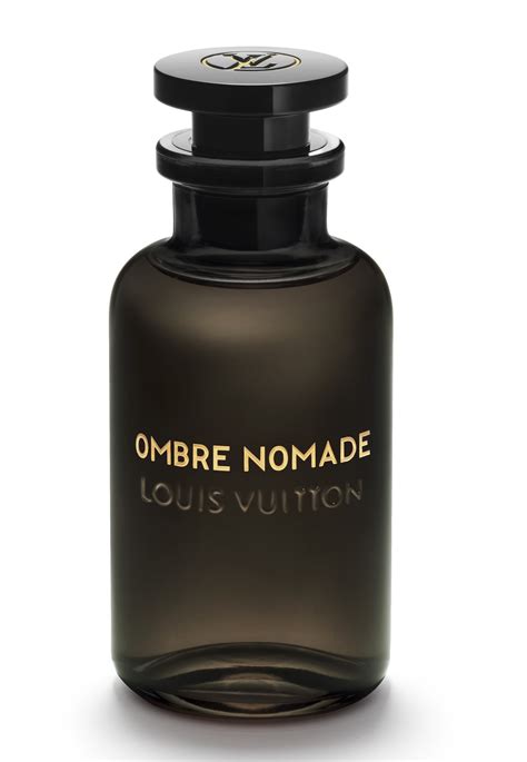 louis vuitton ombre nomade uk|louis vuitton ombre nomade men.